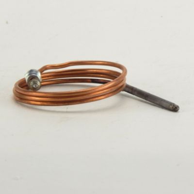 Robertshaw® Thermocouple 30" 1980-030