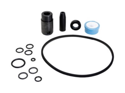 Robinair Kit for Recovery units 15367