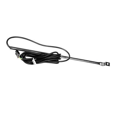 Ice-O-Matic SC620565-01 Bin Level Control