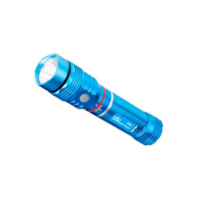 Sensible Products Work Light 250 Lumens LED Magnetic DWL-1