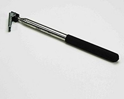 Sensible Products Pry Bar HVAC FPP-1