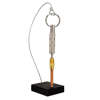 Sensible Products Valve Core Tool UCT-1