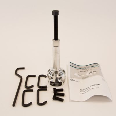 Sensible Products Pry Bar UP-1