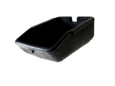 Manitowoc 5029307 HVAC Drain Pan