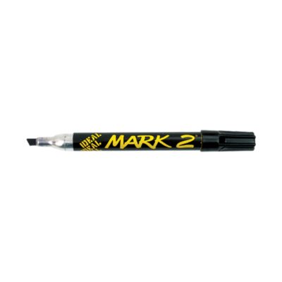 Sharpie® Marker 540-811