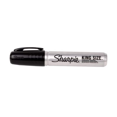 Sharpie® Marker 540-811B