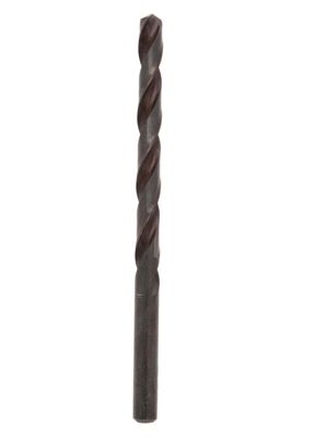 Shook Drill Bit 1/4" 12751