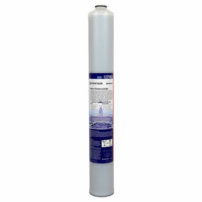 SHURflo Water Filter MOD-122T05S