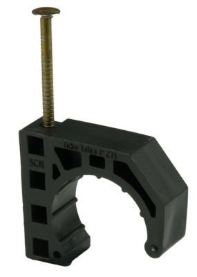 Sioux Chief Tube Strap 1" 555-4