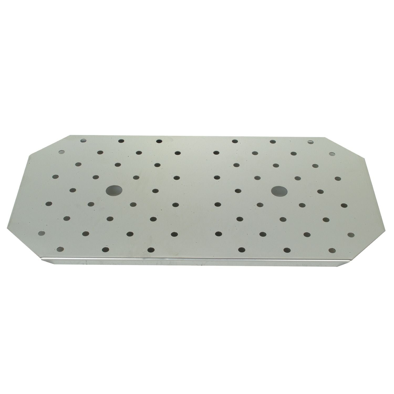 Thunder Group SLTHFB017 17 Inch Perforated False Bottom with ...