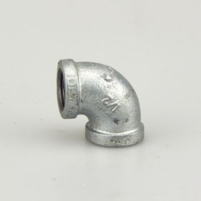 Southland 510-003 Copper 90° Elbow 1/2"