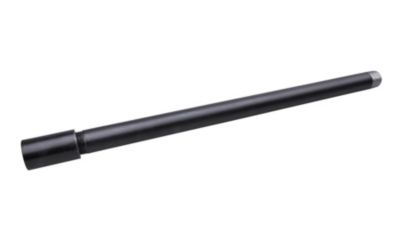 Southland 584-2520HCC Black Steel Pipe 3/4" x 21'