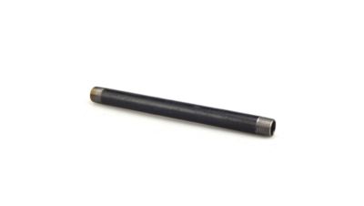 Southland 586-600HC Gas Pipe Fitting 1 1/4" x 60"