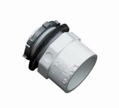 Southwark DPFIT Drain Pan Fitting .75"