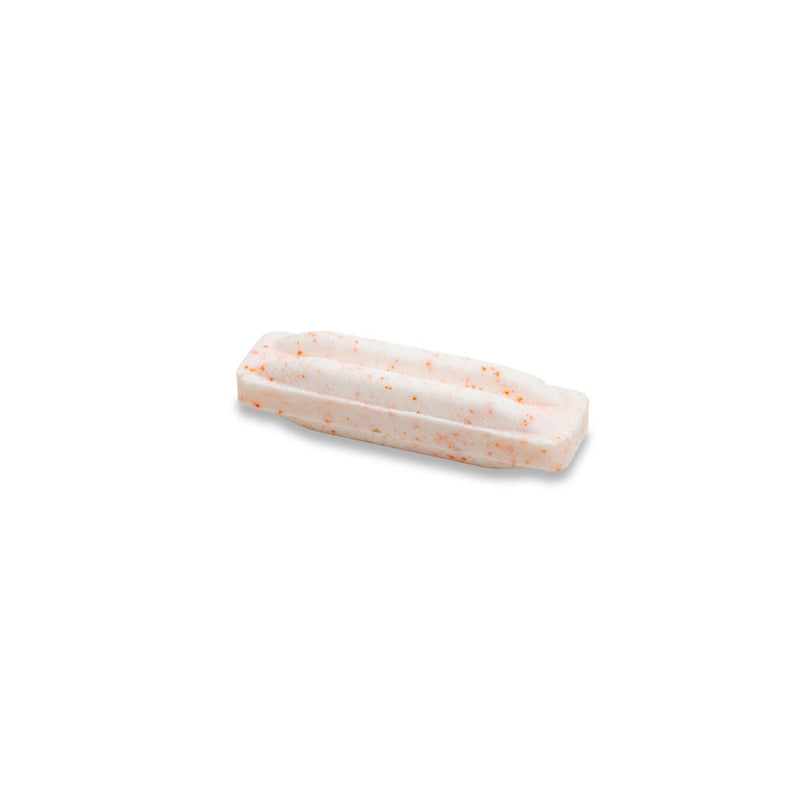 SpeedClean SC-CS-TABS, Coilshot Tablets, Package of 8, 3 in