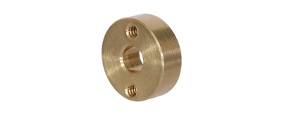 Parker Sporlan 280536, Oil Burner Nozzle