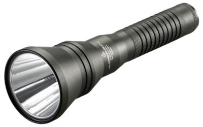 Streamlight® Holder 160-615 Lumens LED 74501