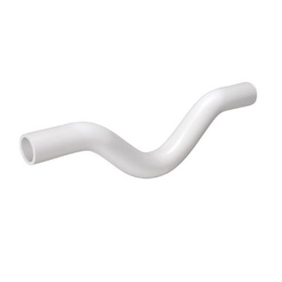 Streamline 488-007 PVC Schedule 40 Fitting 3/4"