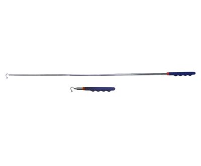 Supco Pry Bar FP18