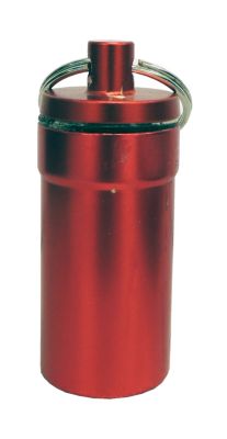 Supco Flame Sensor Cleaner for Flame Sensors FSC10