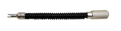 Supco Valve Core Tool FVCT4