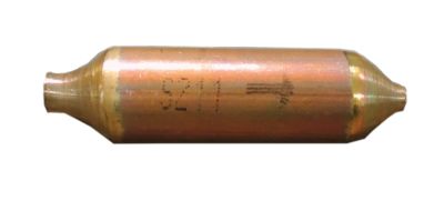 Supco Strainer S211