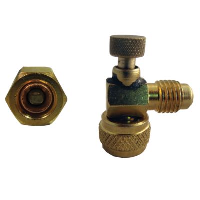 Supco Valve Core Depressor 1/4" SF5050