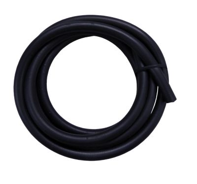 Supco SNAT185 HVAC Plumbing Fitting 1/8" x 5'