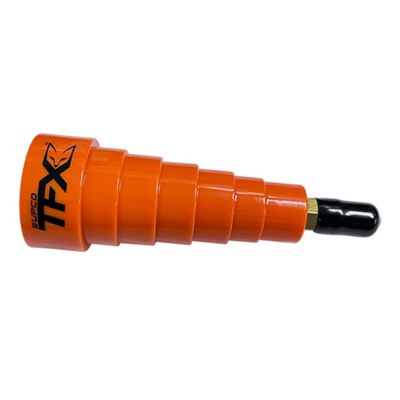 Supco Purge Kit for HVAC/R TFXNPB
