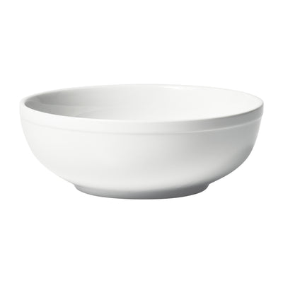Winco BPSB-60 Birkhall Salad/Pasta Bowl 60 Oz.