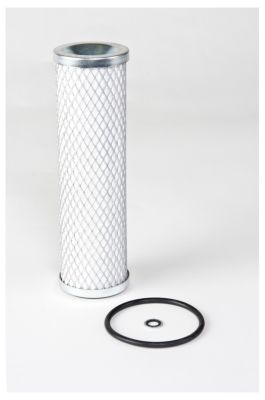 Temprite Kit 62021139