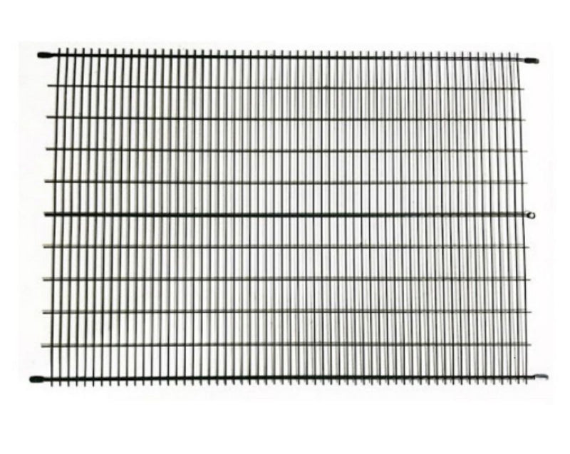 Non-Branded NAPA01001GR, Return Air Grille, Various 3 Wall & Ceiling Vent Cover