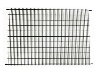 Non-Branded NAPA01201GR, Return Air Grille, Various 3 Wall & Ceiling Vent Cover