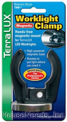 TerraLUX Light Accessory TMM-1