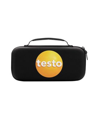 testo Carrying Case for 770 0590 0017