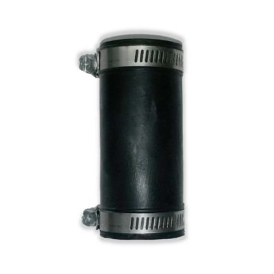 Tex-Flex FC34 PVC Fitting .75"