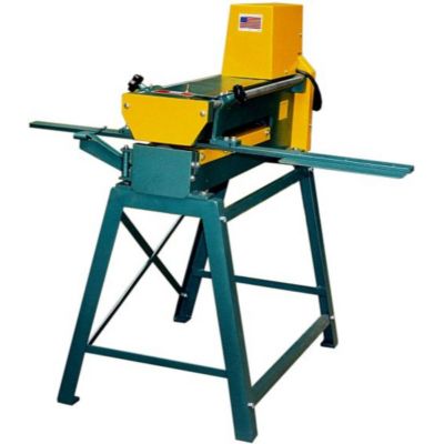 Tin Knocker Slitter TK1624