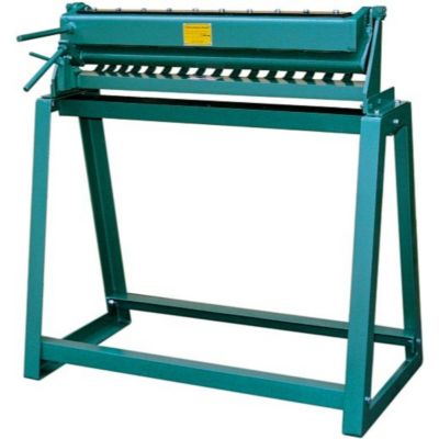 Tin Knocker Tube Bender TKCLEAT