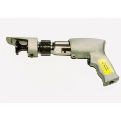 Tin Knocker Hammer TKHAMMER