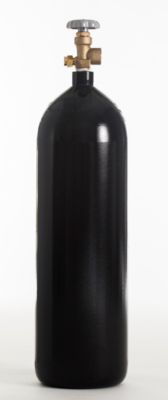 Varies CO2 Tank CYREFR744R200