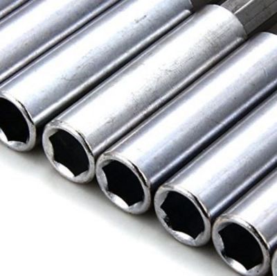 TOOL CITY Holder 65135-10