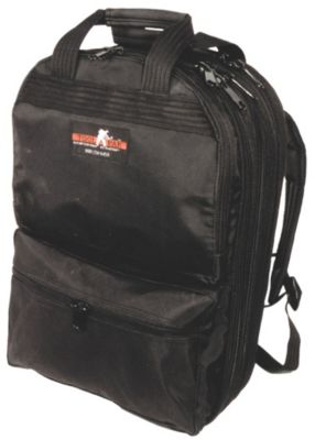 ToolPak Tool Carrier 90650