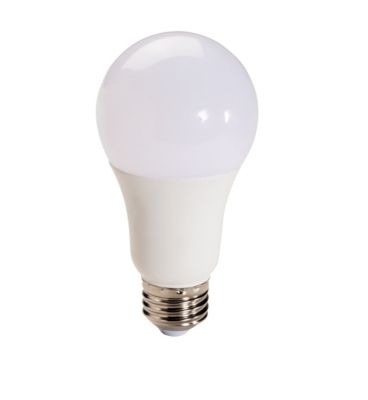 Topaz LED Bulb 75 Watt 120V 79244