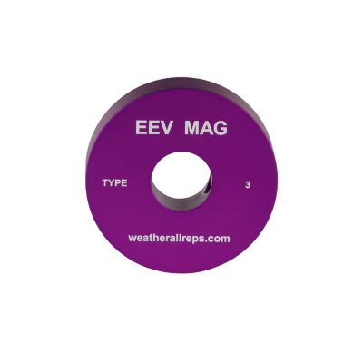WEATHERALL® Magnet EEV MAG TYPE 3