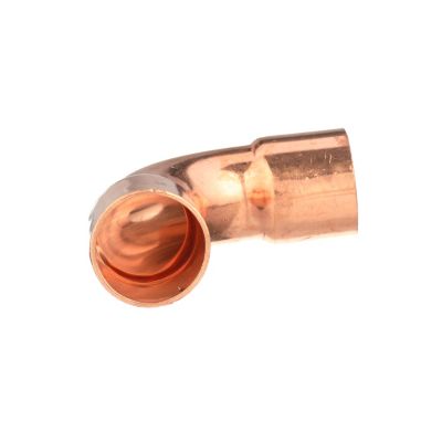 TRADEPRO TP-11/890CELR Copper Fitting 1 1/8"