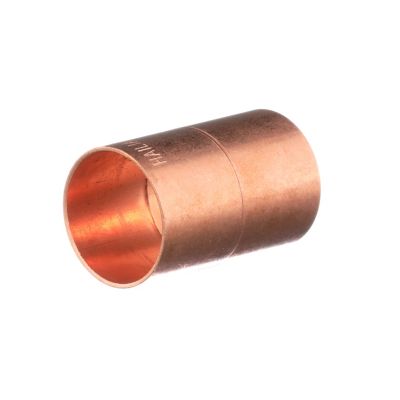 TRADEPRO TP-11/8CC Copper Fitting 1 1/8"