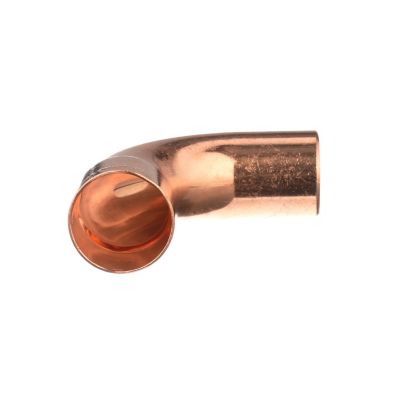 TRADEPRO TP-13/890CELRST Copper Fitting 1 3/8"