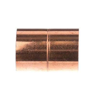 TRADEPRO TP-13/8CC Copper Fitting 1 3/8"