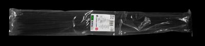 TRADEPRO® Cable Tie 36" Nylon 6, 6 Pack of 50 TP-36BSTRAP