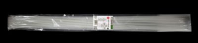 TRADEPRO® Hanger Strap 48" Nylon Pack of 50 TP-48NSTRAP